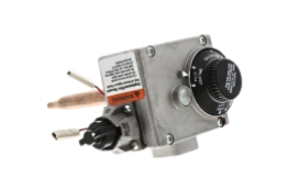 THERMOSTAT GAS VALVE TST1006
