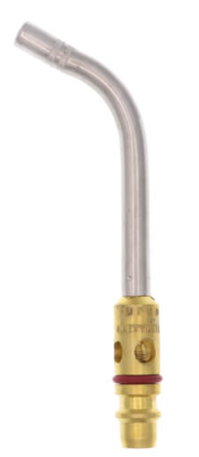 ACETYLENE TIP A-8