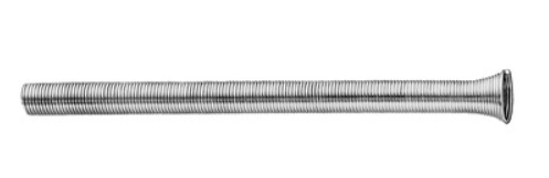 SPRING BENDER 1/2OD 35265