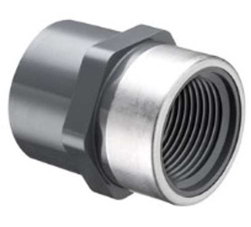 F/A PVC 80 SOCxFPT SR 3