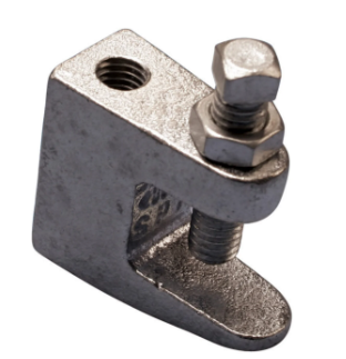 BEAM CLAMP 350 PLN 3/4