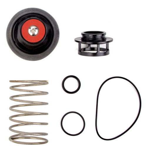 RK 919 VT RELIEF VALVE KIT 1 1/4-2 919