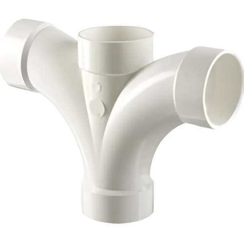 DBL COMBINATION PVCDWV HxHxHxH