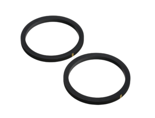 B&G 118378 GASKET SET