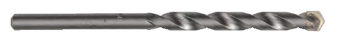 MASONRY BIT 1X6