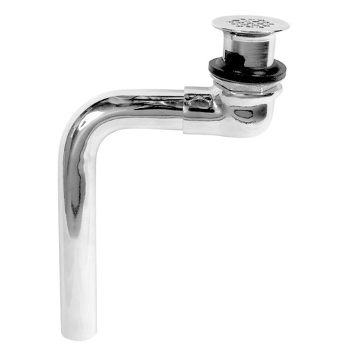 WHEELCHAIR GRID DRAIN