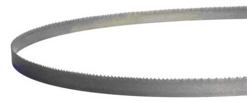 PORTABAND BLADE 38-EW-14