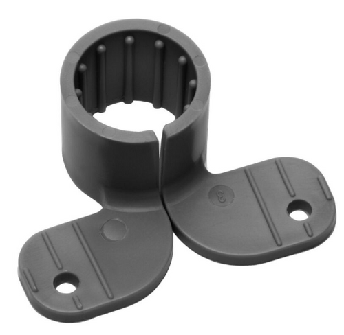 SUSPENSION CLAMP 3/4 CTS