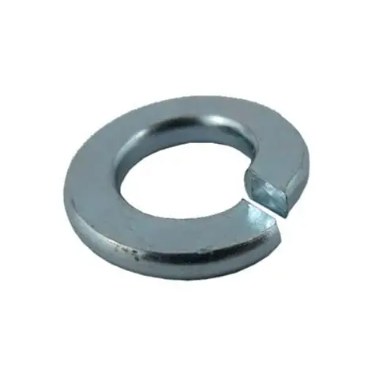 LOCK WASHER ZP 1/4