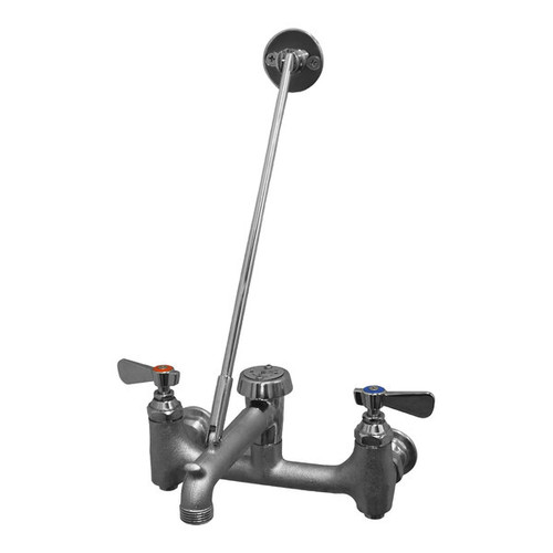 STERN-WILLIAMS T-10-VB SERVICE SINK