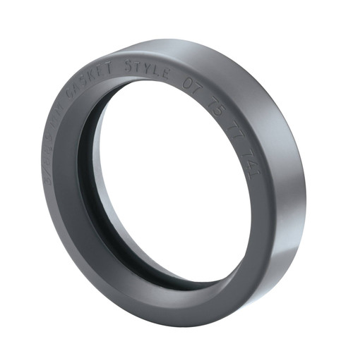 FLANGE GASKET TYPE E 8