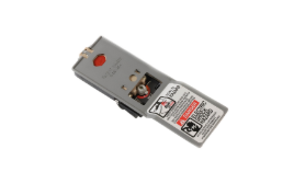 THERMOSTAT TST1121