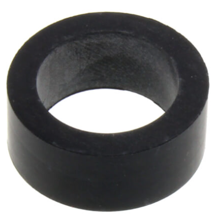 SIGHT GLASS GASKET 3/4 EPDM