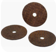 INSIDE PIPE CUTTER 3PK FIBER BLADES