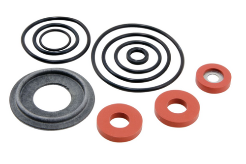 RK 919 RT RUBBER KIT 3/4 919