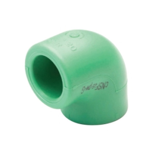 AQUATHERM BF 90 6 SDR-11