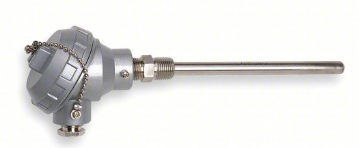 THERMOCOUPLE J38U-00315A6HN31