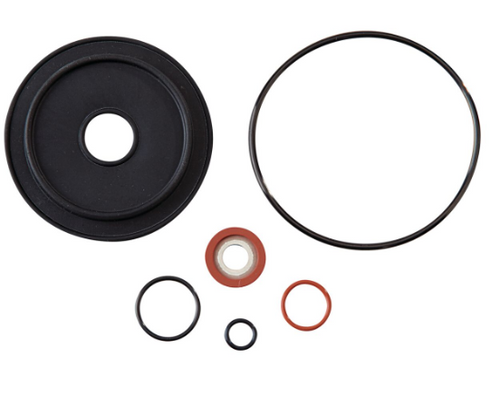 RK 009M2 RV RUBBER KIT 1 009M2