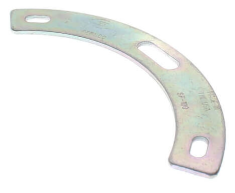 SPANNER FIX-A-FLANGE SF-100