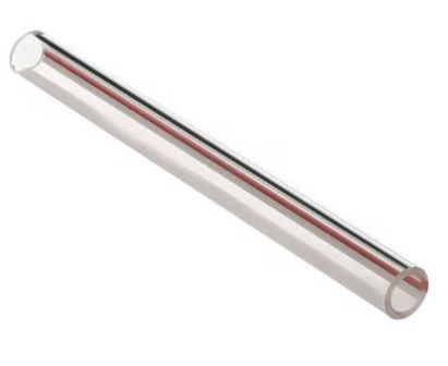 SIGHT GLASS REDLINE 5/8