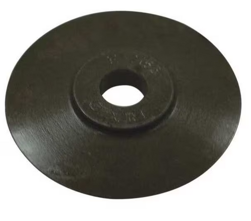CUTTER WHEEL 74720