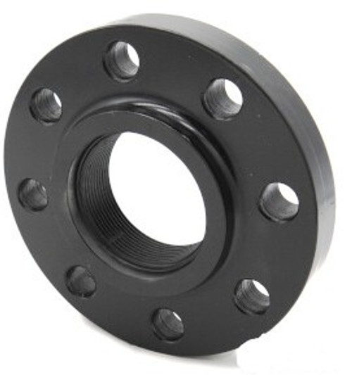 FLANGE 300# THD IMPORT 2 1/2