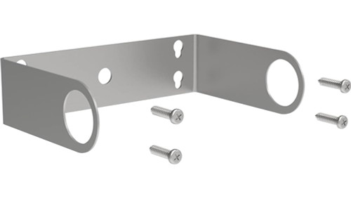 MNTG BRACKET FOR 3/4 HOUSING