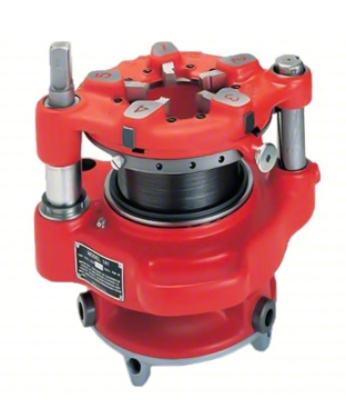 THREADER 141 2 1/2-4 36620