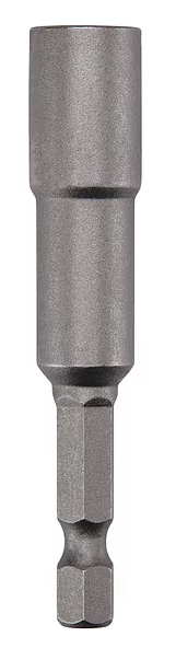 NUT SETTER MSHL-5/16X2 9/16