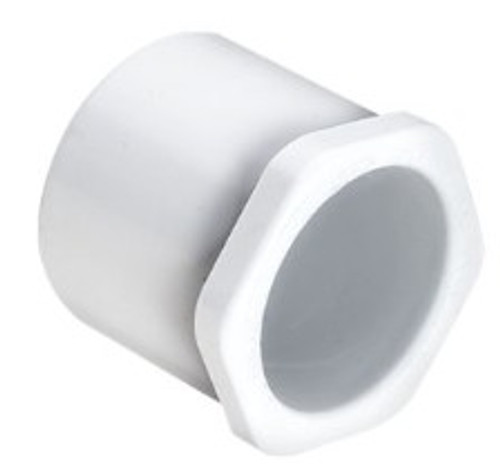 BUSHING PVC 40 SXS 2 1/2X2