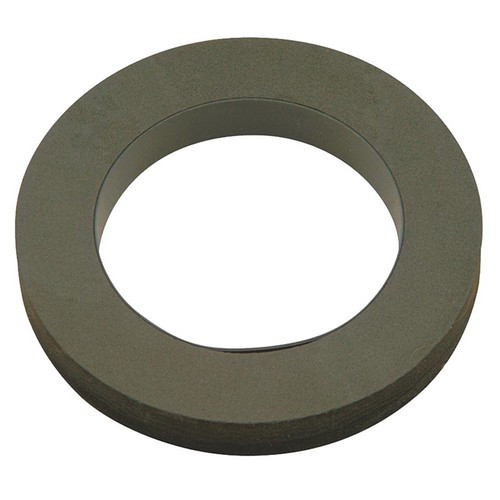 CLOSET CARRIER WALL HUNG GASKET KIT Z121