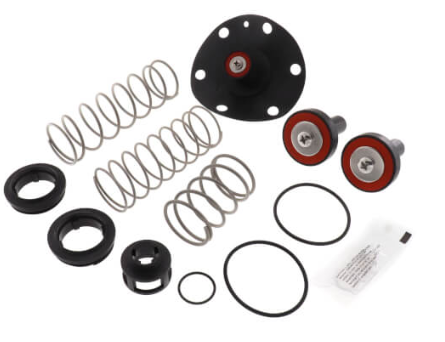RK34-975XLC REPAIR KIT 3/4-1