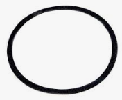 VALUTE GASKET ARM1011