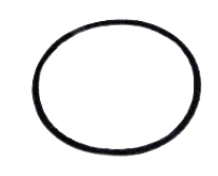 VALUTE GASKET ARM1011