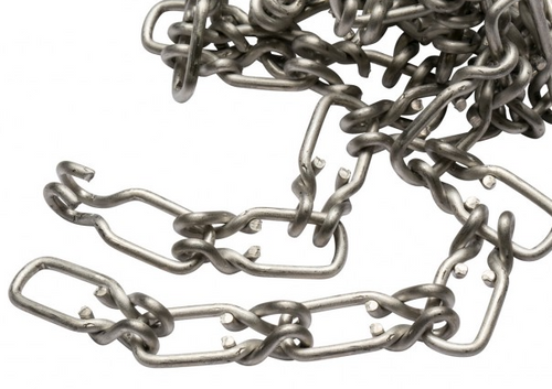CHAIN 1/0