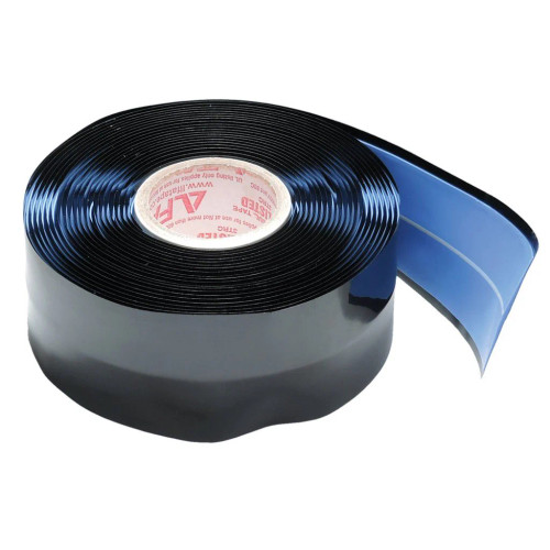 BLUE MONSTER COMPRESSION TAPE 1X12' ROLL