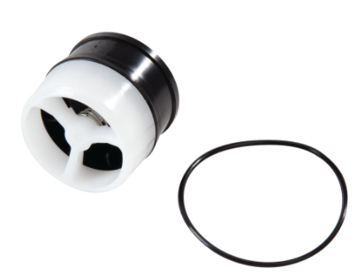 RK 009M2 CK2 2ND CHECK KIT 3/4 009M2