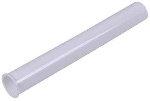 TAILPIECE FLG PVC 1 1/2X12