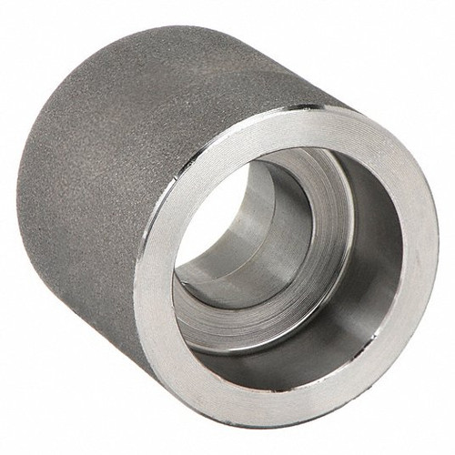 REDUCER FS 3M SW 1 1/4X1/2