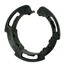 INSERT GROMMET 1CTS 558-M4R