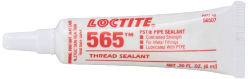 LOCTITE PIPE THREAD SEALANT 56507