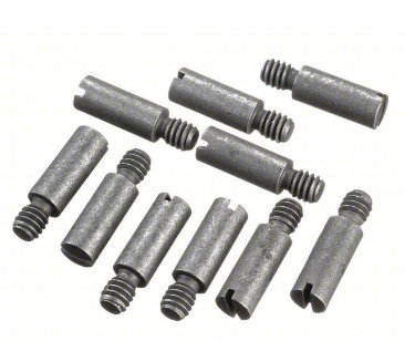 SCREW FOR CUTTER WHEEL 34360 (10PK)