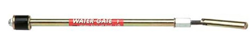WATER-GATE SHUT-OFF TOOL 1/2