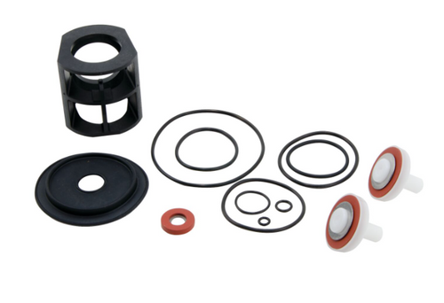 RK SS009 RT RUBBER KIT 1 009