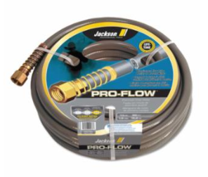 HOSE GARDEN 5/8X100'