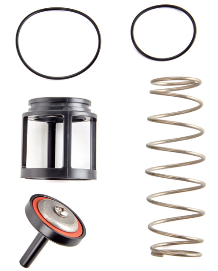 RK 919 CK1 1ST CHECK KIT 1 1/4-1 1/2 919