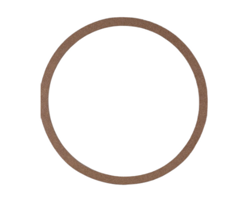 B&G P57700 GASKET