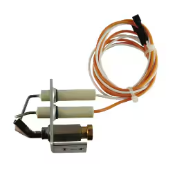 PILOT ASSY NATURAL GAS PLT1140