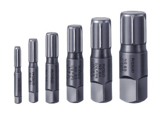 PIPE EXTRACTOR 82 3/8 35605