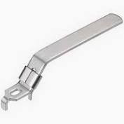 LOCKING HANDLE KIT FOR SS-2B 1